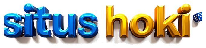 situs hoki