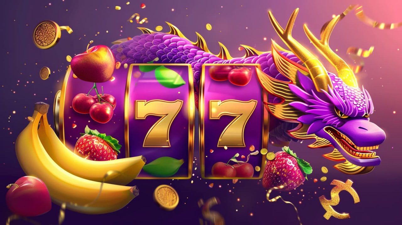 Antarmuka aplikasi situs hoki menampilkan permainan slot dan opsi sportsbook
