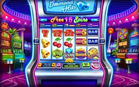 Layar gameplay Fishing Arcade dengan target ikan bergerak dan antarmuka penembakan di situs hoki