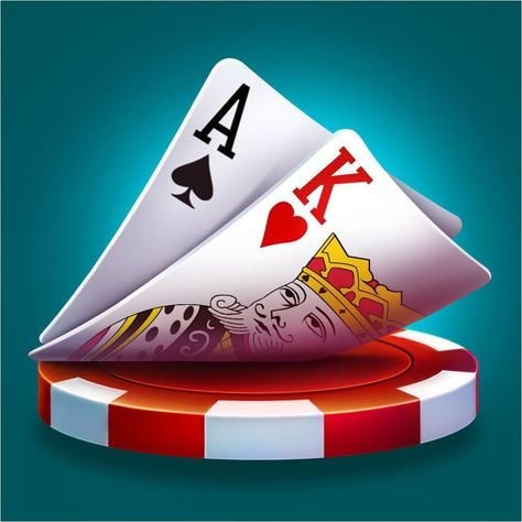 Target bonus – membuka putaran spesial atau hadiah besar Target bonus dengan efek cahaya khusus