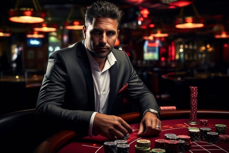 Antarmuka Jadwal Langsung situs hoki yang menampilkan turnamen slot dan acara sportsbook mendatang