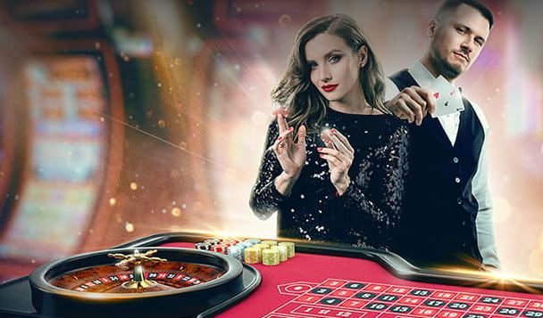 Statistik pemain Wild Rift yang ditampilkan di situs hoki